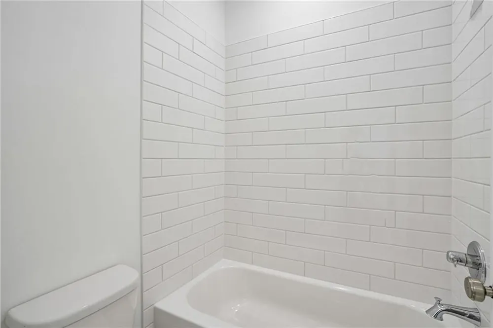 1503 Southbend Cove #436 Cumming, GA 30041