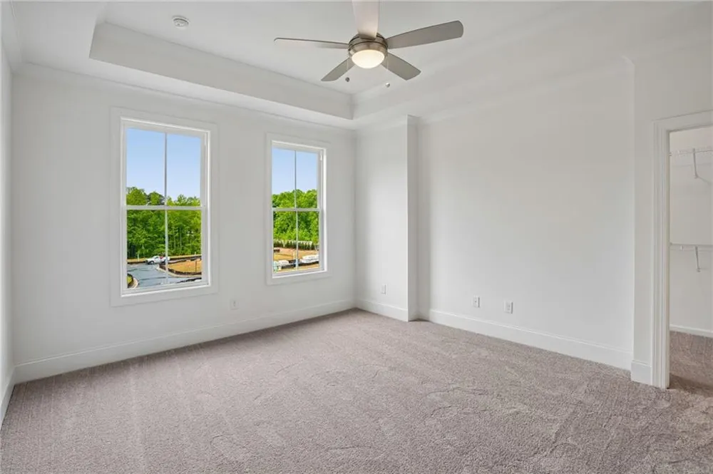 1503 Southbend Cove #436 Cumming, GA 30041