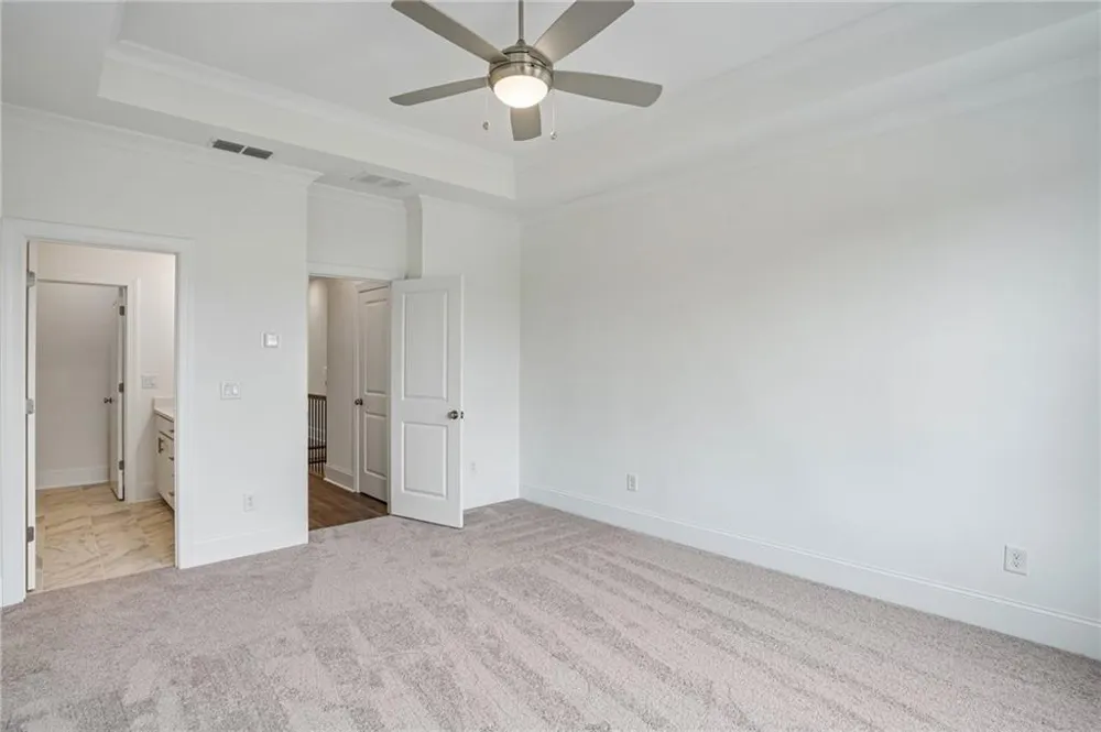 1503 Southbend Cove #436 Cumming, GA 30041