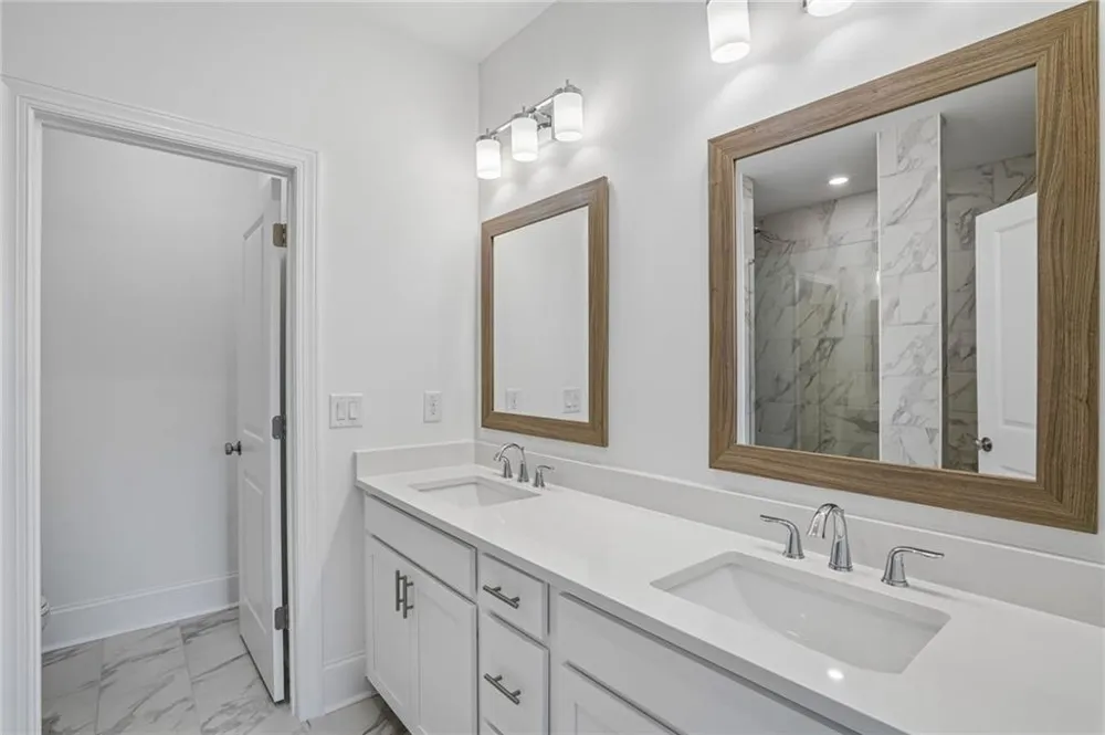 1503 Southbend Cove #436 Cumming, GA 30041