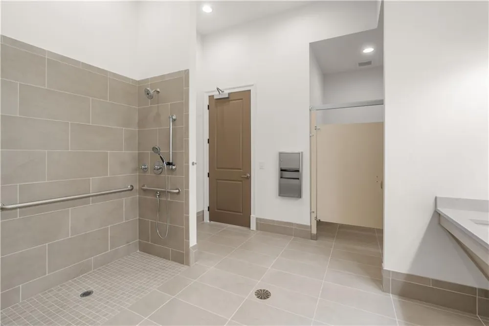1503 Southbend Cove #436 Cumming, GA 30041