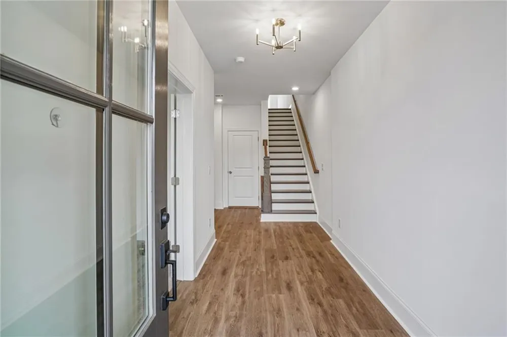 1503 Southbend Cove #436 Cumming, GA 30041
