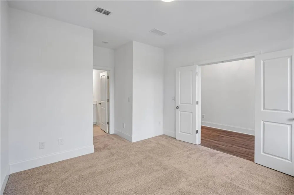 1503 Southbend Cove #436 Cumming, GA 30041