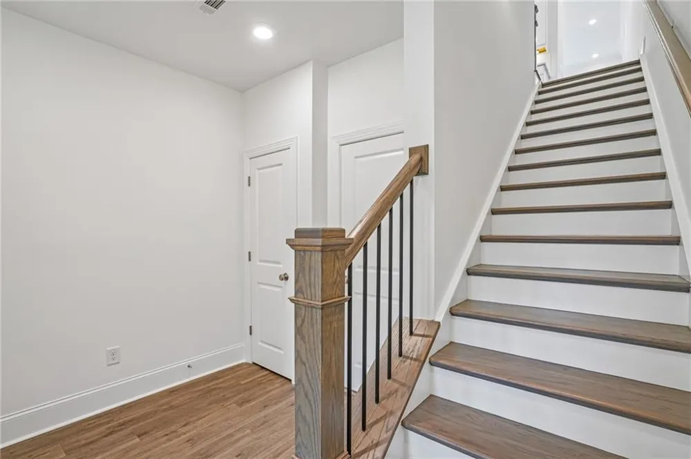 1503 Southbend Cove #436 Cumming, GA 30041