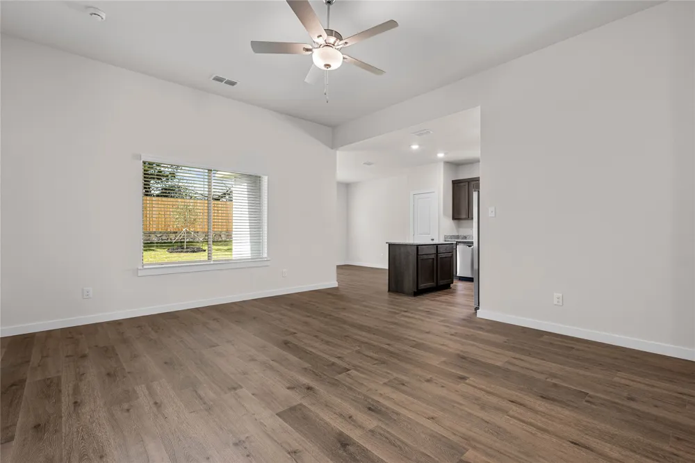 742 Layton Court Seagoville, TX 75159