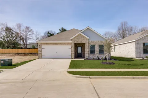 742 Layton Court