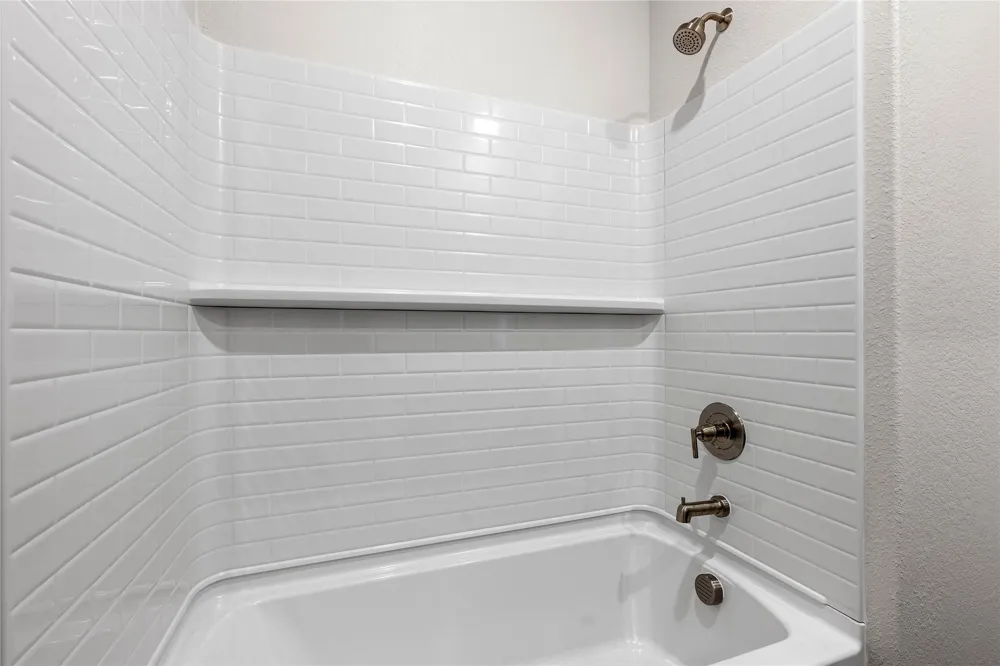 742 Layton Court Seagoville, TX 75159