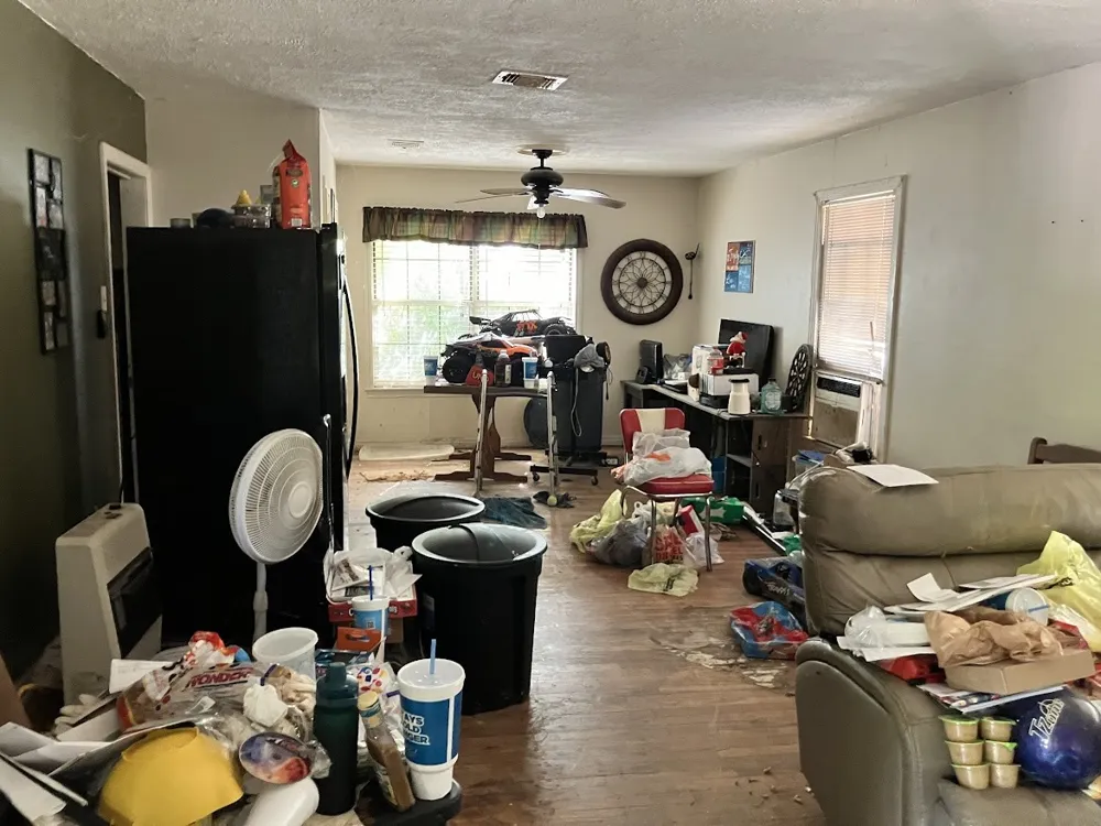 108 Strauss Street Robinson, TX 76706