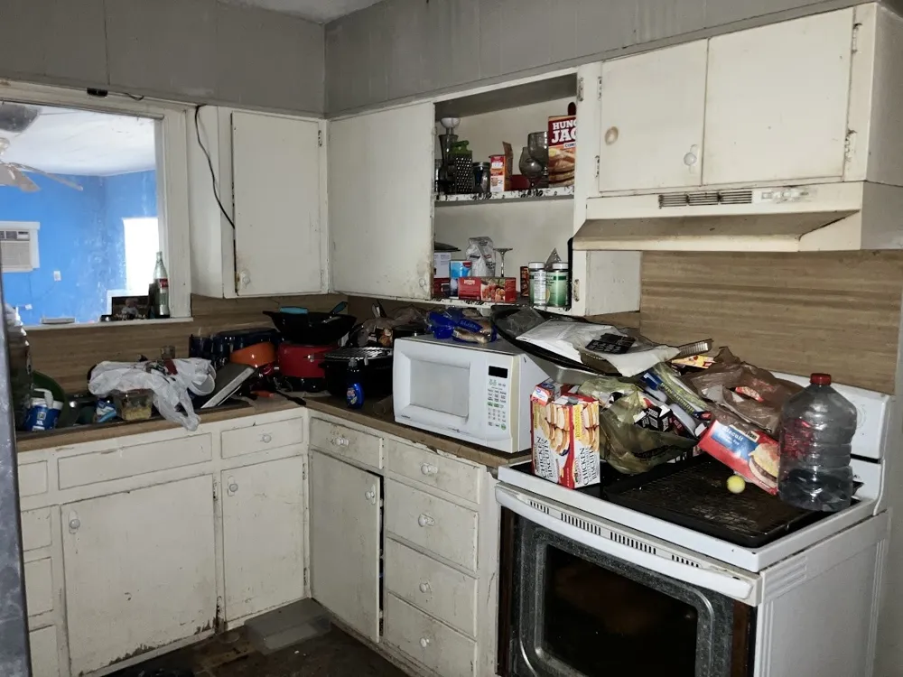 108 Strauss Street Robinson, TX 76706