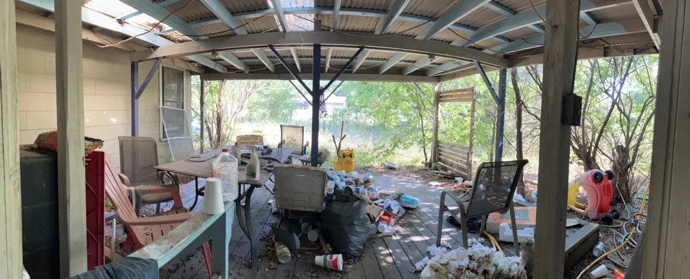 108 Strauss Street Robinson, TX 76706