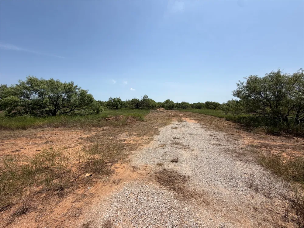11003 Us-67 #84 Bangs, TX 76823