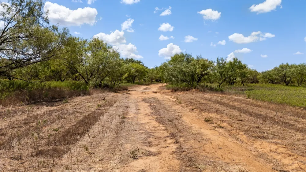 11003 Us-67 #84 Bangs, TX 76823