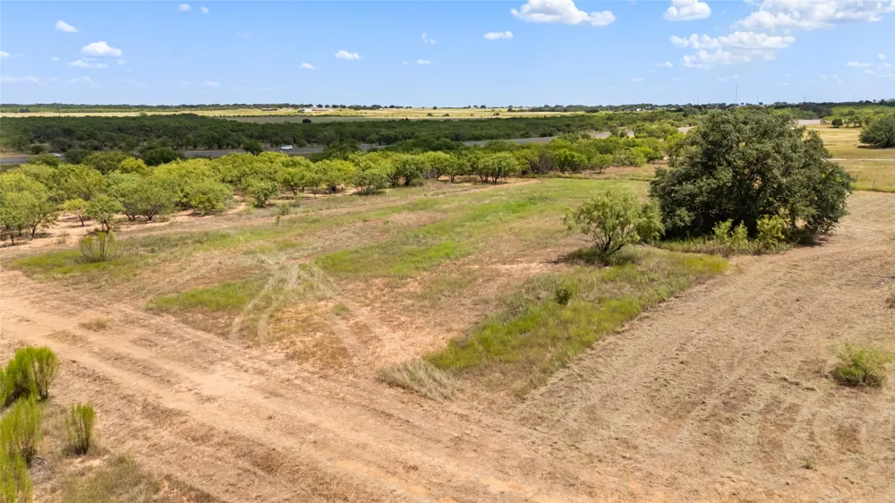 11003 Us-67 #84 Bangs, TX 76823