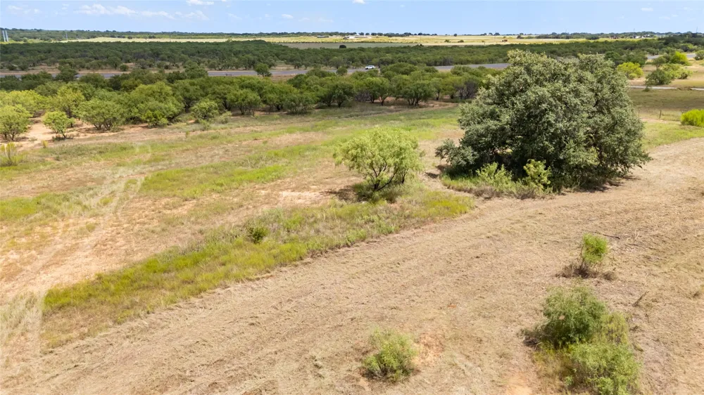11003 Us-67 #84 Bangs, TX 76823