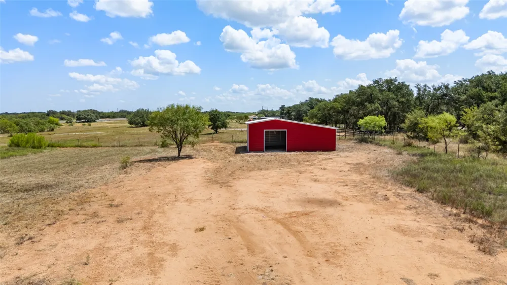11003 Us-67 #84 Bangs, TX 76823