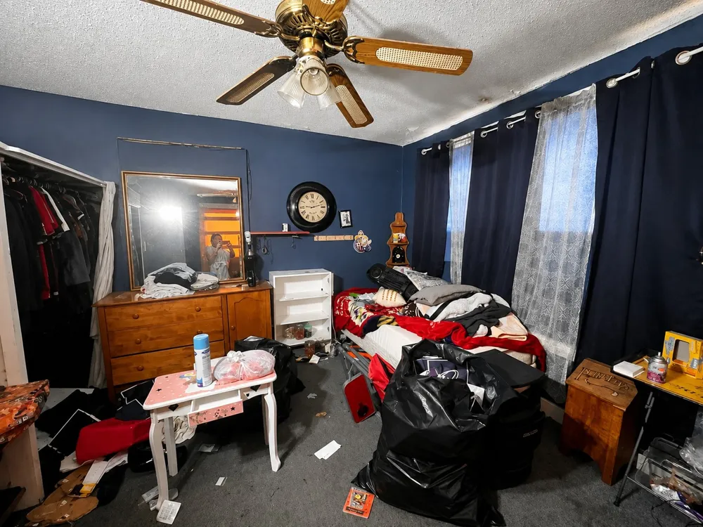 110 Marlborough Avenue Dallas, TX 75208