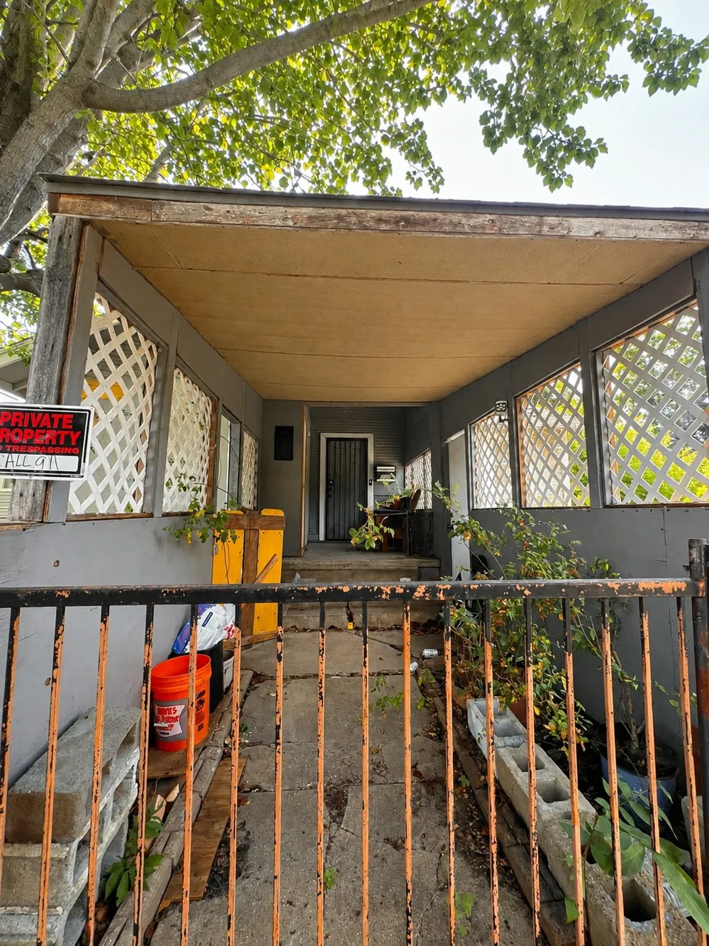 110 Marlborough Avenue Dallas, TX 75208