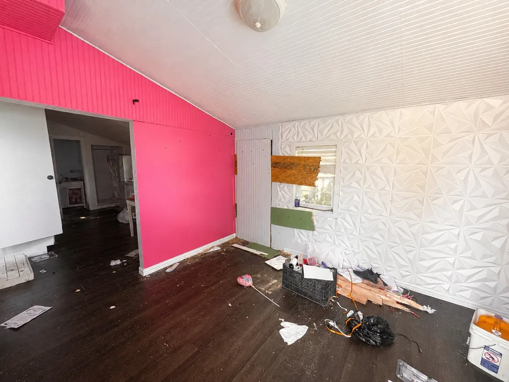 110 Marlborough Avenue Dallas, TX 75208