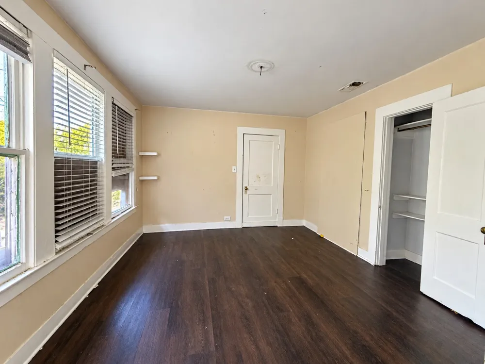 110 Marlborough Avenue Dallas, TX 75208