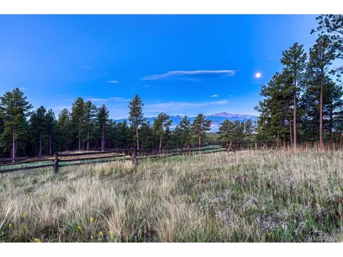 5115 Old Stagecoach Road