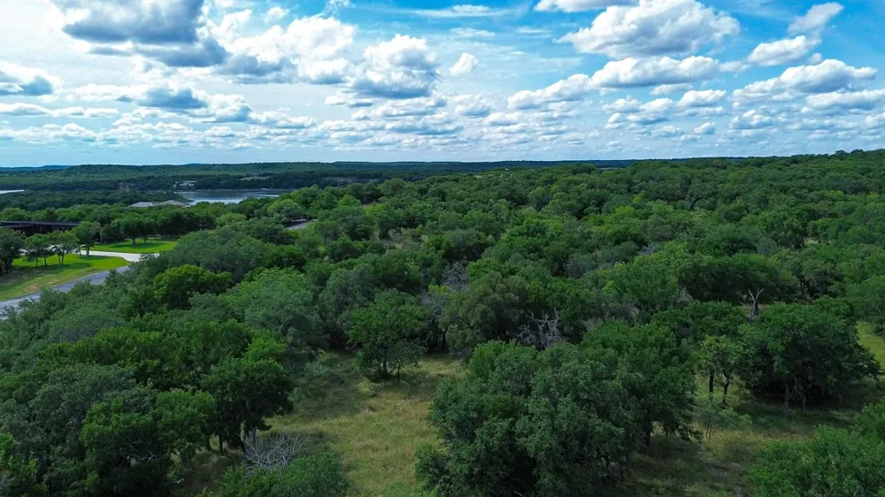 274 Ridgeline Drive Chico, TX 76431