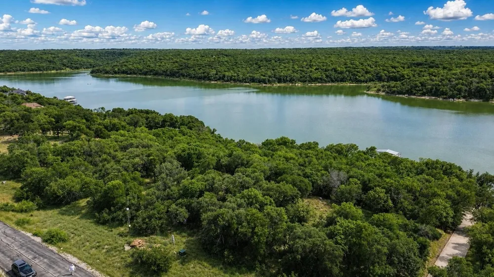 274 Ridgeline Drive Chico, TX 76431