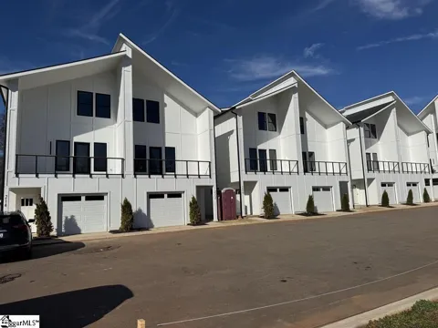 200 Ackert Way