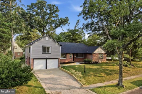 7906 CHANDLER ROAD
