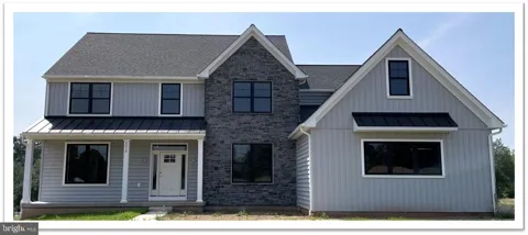 2010 SUNRISE DRIVE #LOT 1