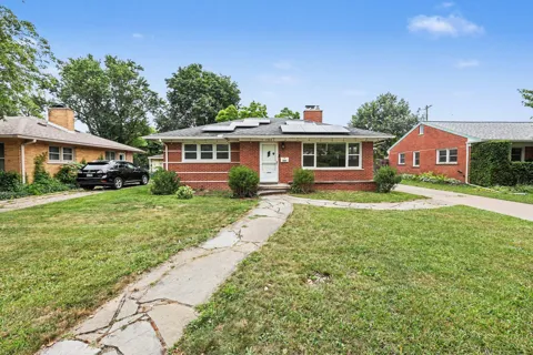 1597 Greenview Drive