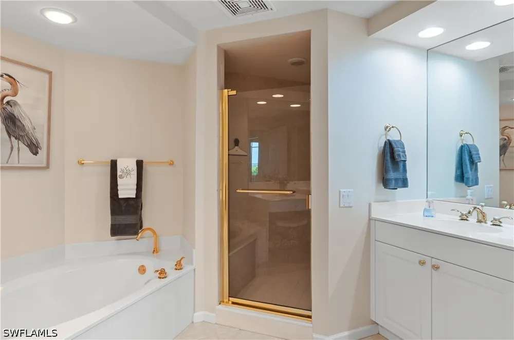 Via Veneto Boulevard #404 Estero, FL 34134