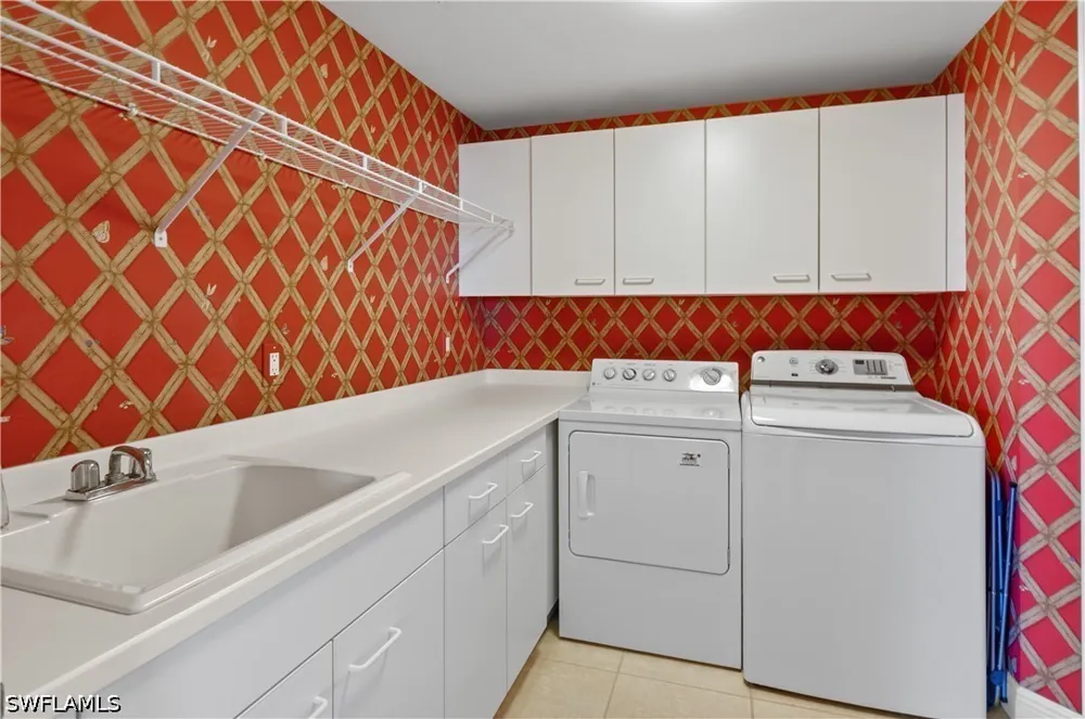 Via Veneto Boulevard #404 Estero, FL 34134