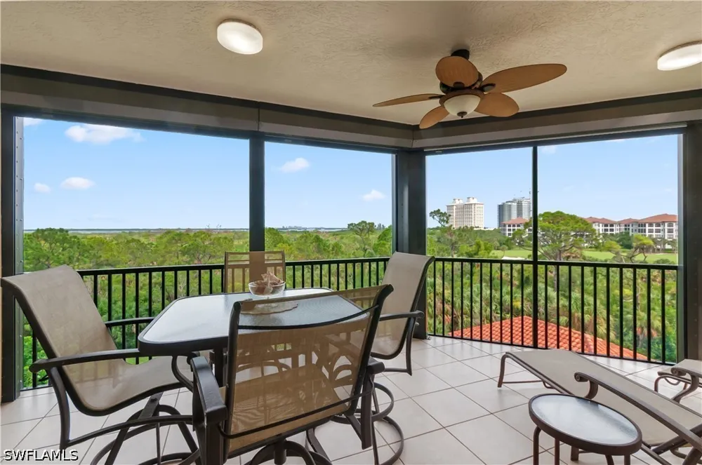 Via Veneto Boulevard #404 Estero, FL 34134