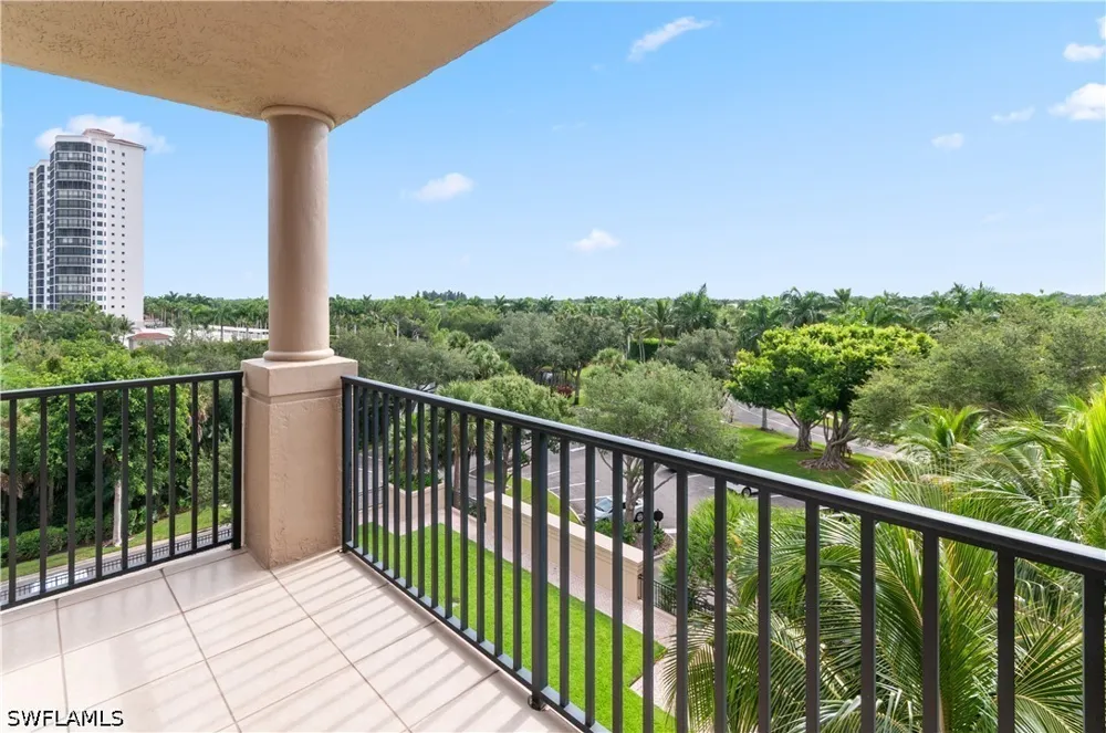 Via Veneto Boulevard #404 Estero, FL 34134