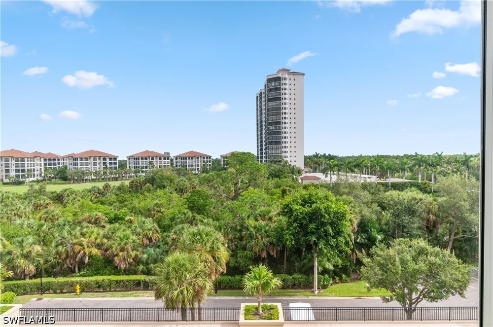 Via Veneto Boulevard #404 Estero, FL 34134