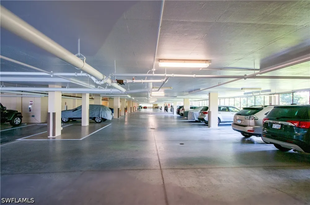 Via Veneto Boulevard #404 Estero, FL 34134