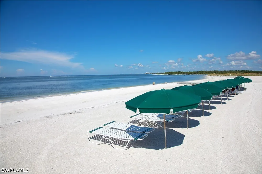 Via Veneto Boulevard #404 Estero, FL 34134