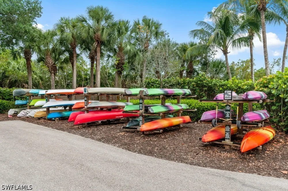 Via Veneto Boulevard #404 Estero, FL 34134