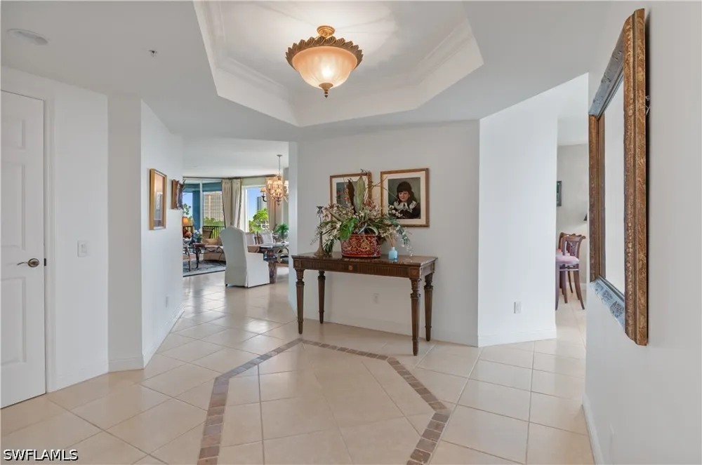 Via Veneto Boulevard #404 Estero, FL 34134