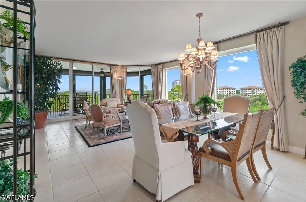 Via Veneto Boulevard #404 Estero, FL 34134