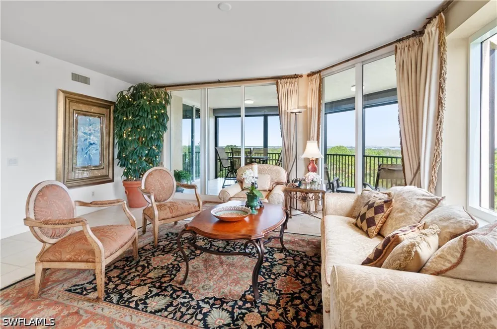 Via Veneto Boulevard #404 Estero, FL 34134
