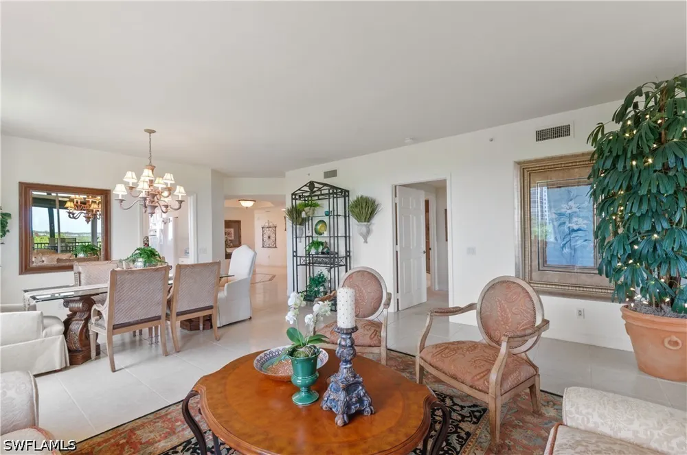 Via Veneto Boulevard #404 Estero, FL 34134