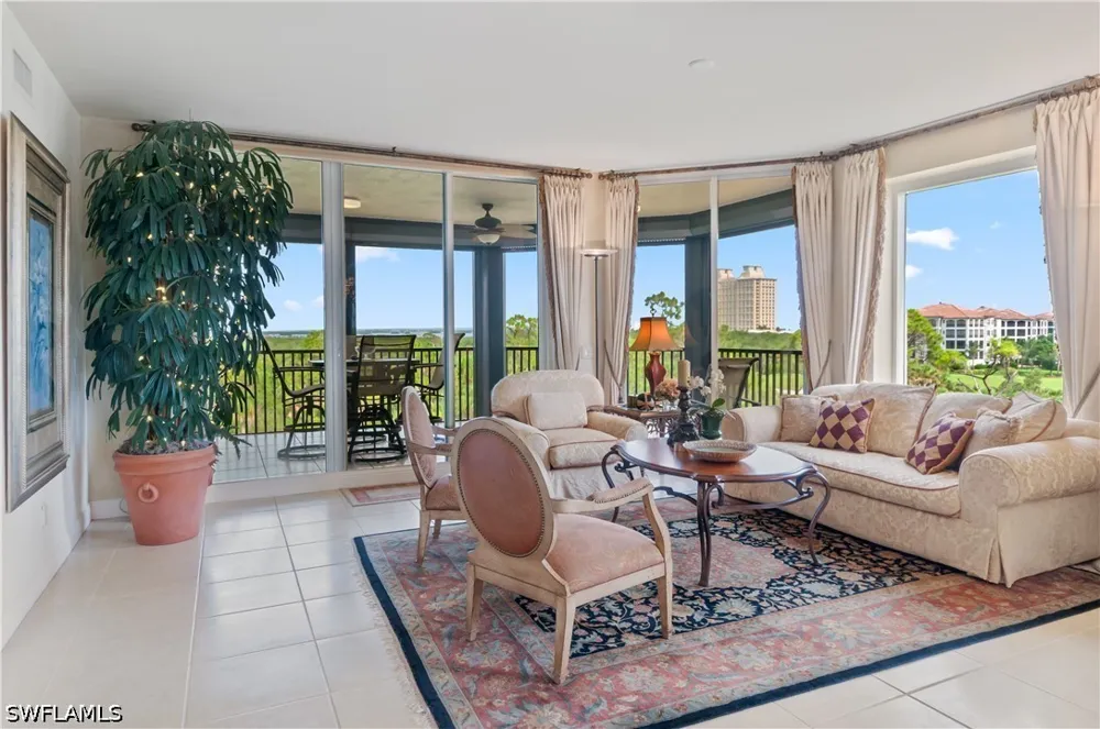 Via Veneto Boulevard #404 Estero, FL 34134