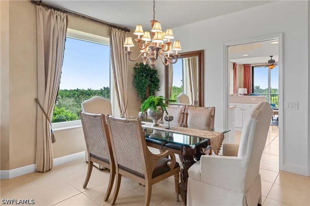 Via Veneto Boulevard #404 Estero, FL 34134