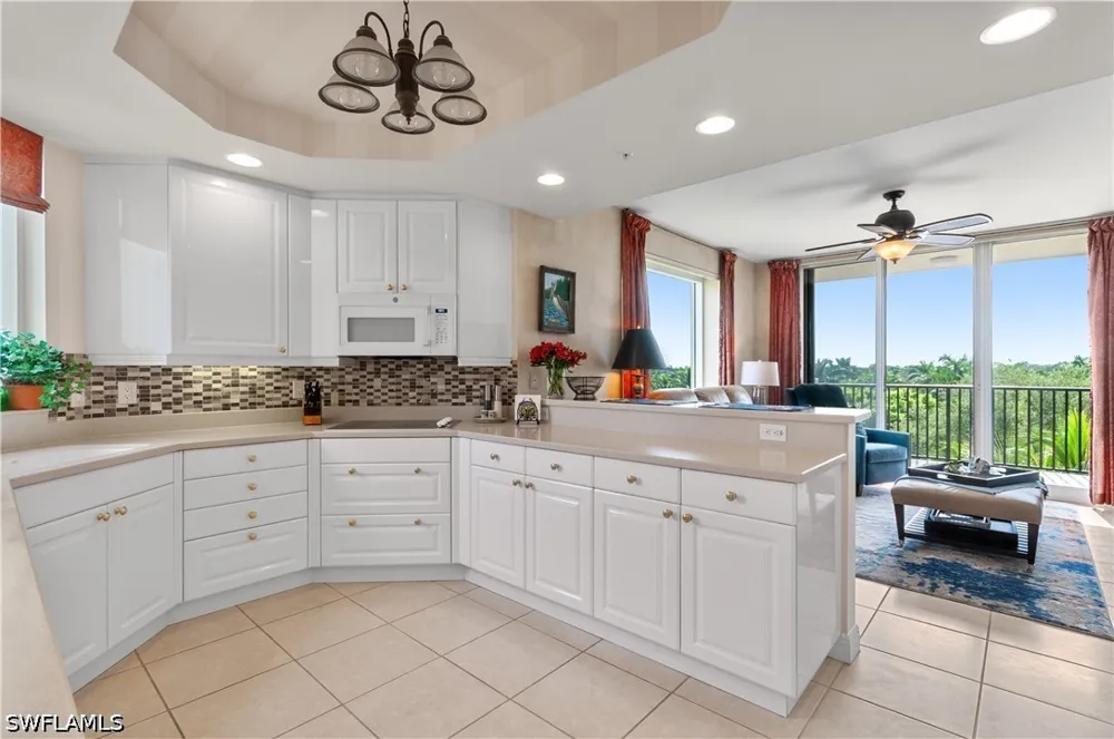 Via Veneto Boulevard #404 Estero, FL 34134