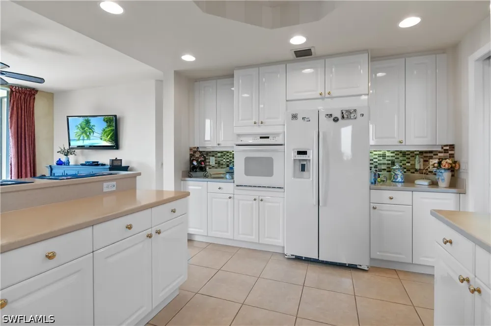 Via Veneto Boulevard #404 Estero, FL 34134