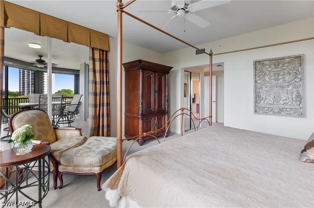 Via Veneto Boulevard #404 Estero, FL 34134