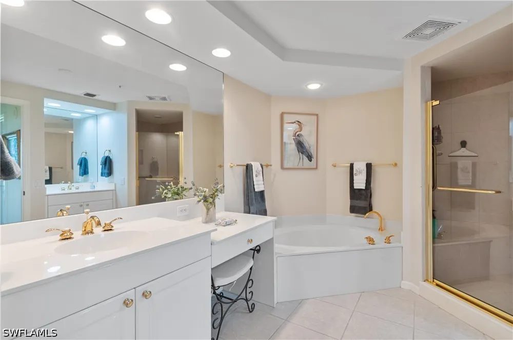 Via Veneto Boulevard #404 Estero, FL 34134