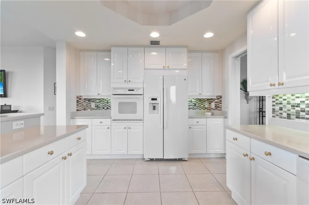 Via Veneto Boulevard #404 Estero, FL 34134