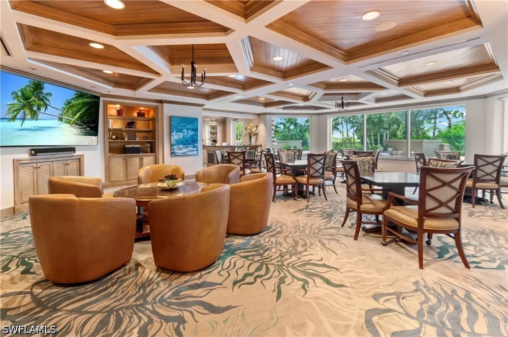 Via Veneto Boulevard #404 Estero, FL 34134